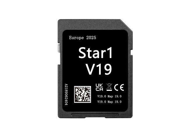 product image (9)