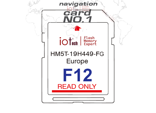 product image (10)