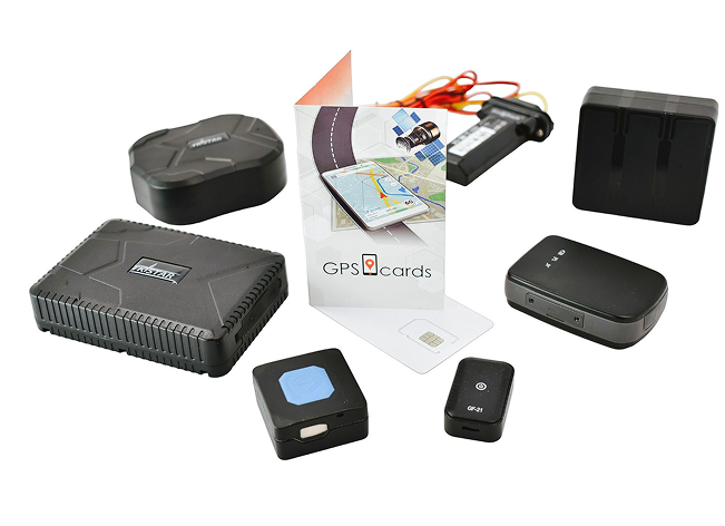 product image (11)