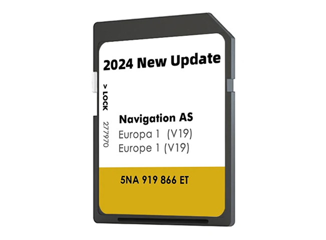 product image (13)