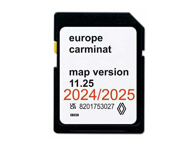 product image (14)